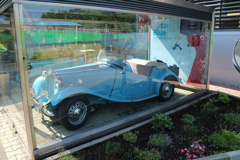 Burgmantreffen 2018_39.JPG